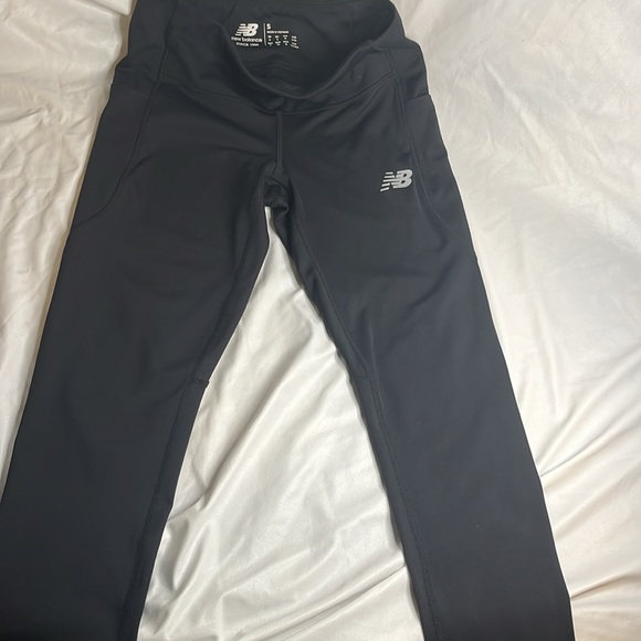 New Balance leggings - Picture 2 of 5